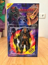 Predator - The Ultimate Alien