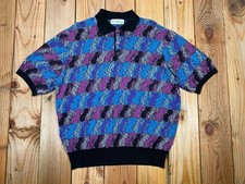 Polo vintage anni 90 St. Croix