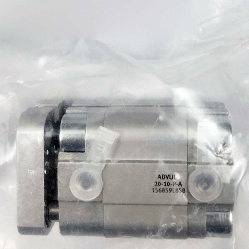 1pz cilindro nuovo festo - cilindro,