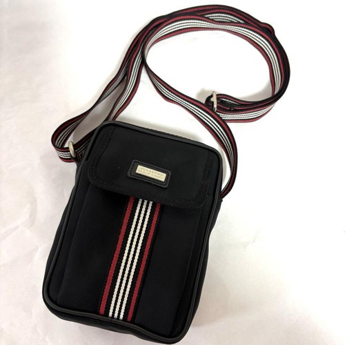 Burberry black label - burberry,
