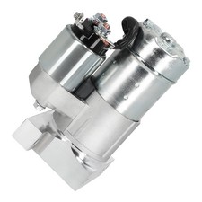 1.4KW Motor De Arranque for