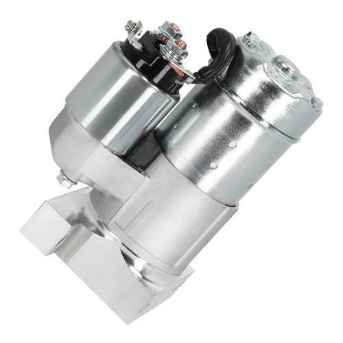 4kw motor arranque - motor, for