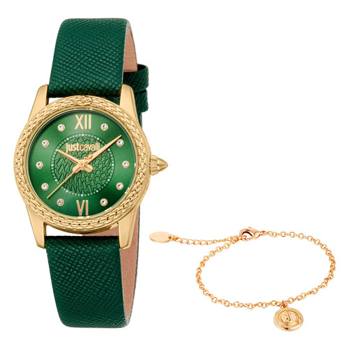 Orologio just cavalli - orologio,