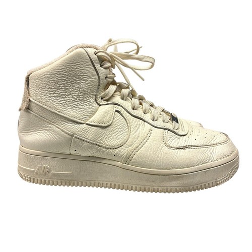 Nike air force sculpt high - nike,
