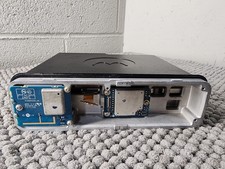 Motorola XPR 5550e 403-470 MHz