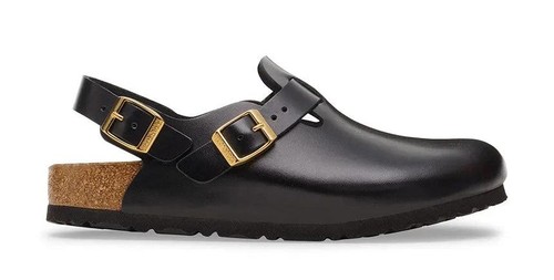 1030819 unisex birkenstock - [1030819],