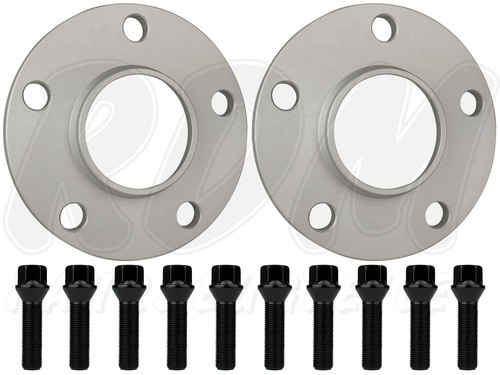 Scc passaruota 24mm - passaruota, (2x12mm)