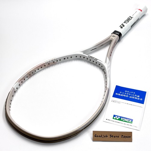 Racchetta tennis yonex - racchetta,
