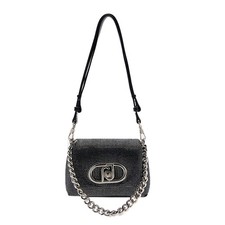 LIU-JO BORSA CROSSBODY BAG ECS