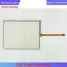 Digitalizzatore vetro pannello