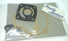 SERIE GUARNIZIONI  MOTORE BETA