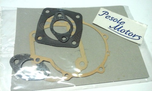 Serie guarnizioni motore - ,