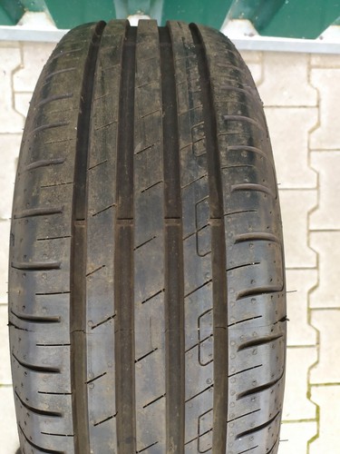 Pneumatico estivo goodyear - pneumatico,
