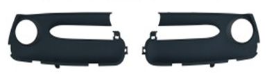 Compatibile renault scenic - renault,