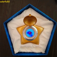 Medaglione Sailor Moon