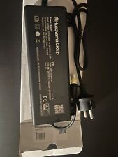 Alimentatore Husqvarna