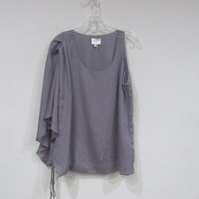 Camicetta Luluvia nuova