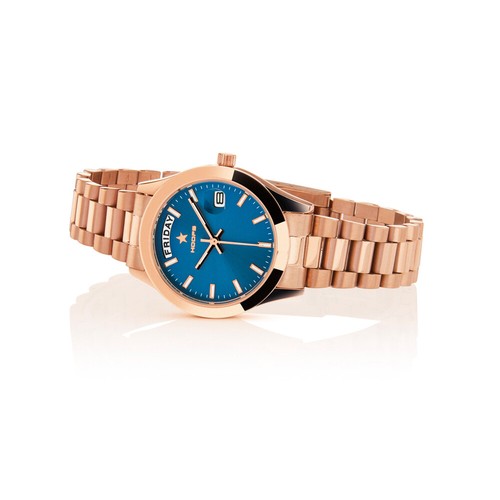 Orologio donna hoops luxury - orologio,