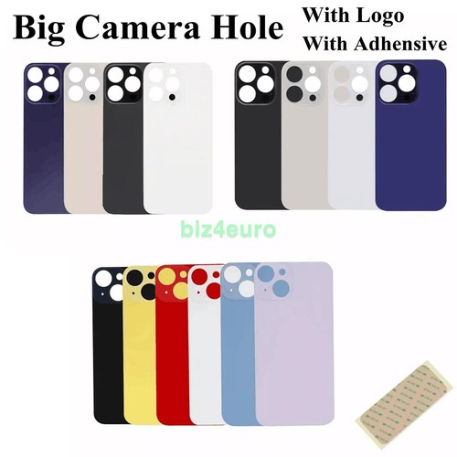 Per iphone max 12 13 - xs,