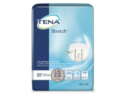 Tena pannolini per - per, adulti