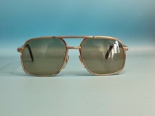 OCCHIALI DA SOLE PILOTA