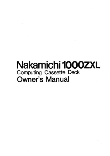 Manuale istruzioni per - istruzioni,