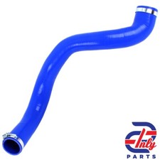 Per Mitsubishi Outlander 2.2