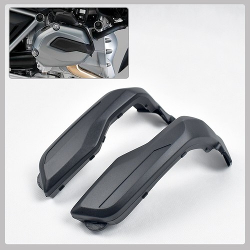 Per bmw r1200gs - per, r1200r