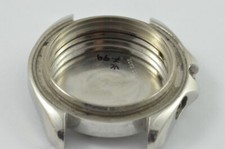 Breitling Alloggiamento A53605