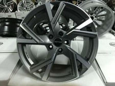 ANGEL MAP KIT 4 CERCHI IN LEGA