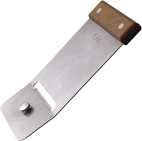 Tagliatartufo professionale