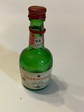 Courvoisier very special - courvoisier,