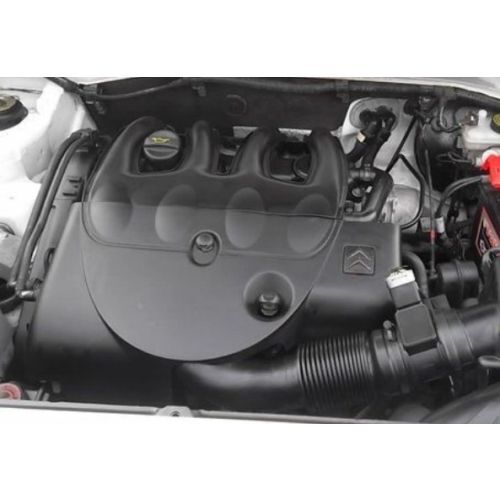 Motore citroem jumpy berlingo - citroem,