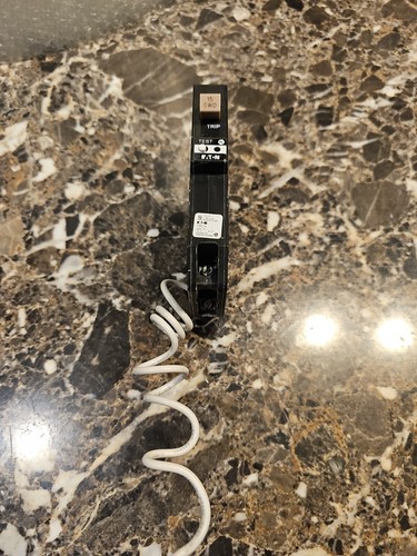 Eaton chfn115gf cutler hammer - eaton, chfn115gf cutler-hammer