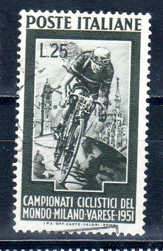 Repubblica 1951 mondiali - repubblica,