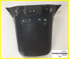 PARAFANGO PORTATARGA