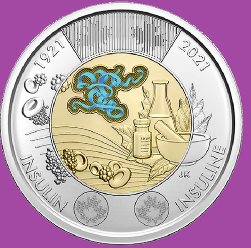 2021 canada 100th anniv - 2021,