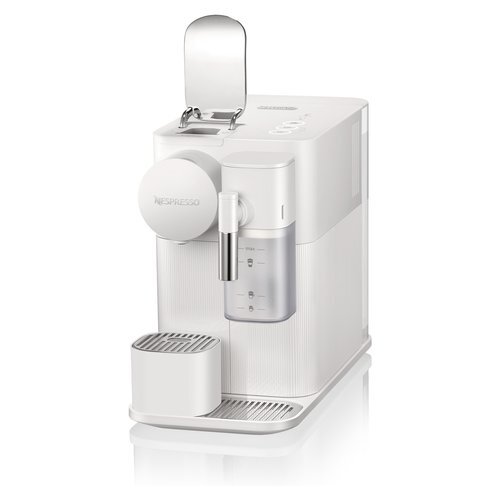 Longhi macchina caffè - longhi,