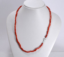 COLLANA CHIUSURA  ARGENTO 925
