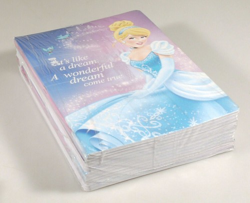 Prl lotto quaderno maxi - prl),