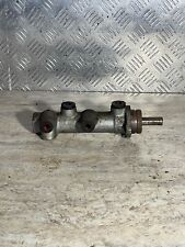 fiat campagnola ar 76 pompa freni da revisionare