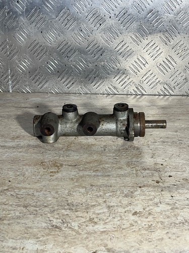 Fiat campagnola pompa - fiat,