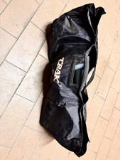 CATENE DA NEVE A RAGNO TRAK