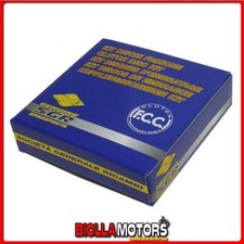 7450012 FRIZIONE KIT DISCHI