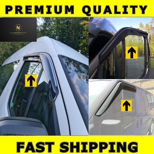 Ford transit 2018 - 2018, +