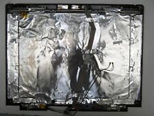 LCD BACK+CAM+INVERTER+FRONT DZC13NCH3AP0101 & DZ13NCG10P0201 MOD ASUS A6750KLH