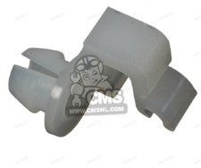 CONNETTORE ASTA VALVOLA