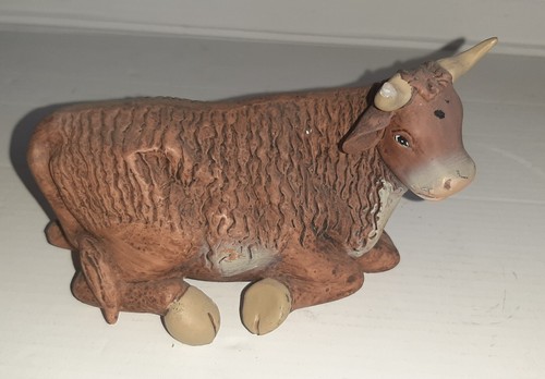 Mondo del presepe de - il,