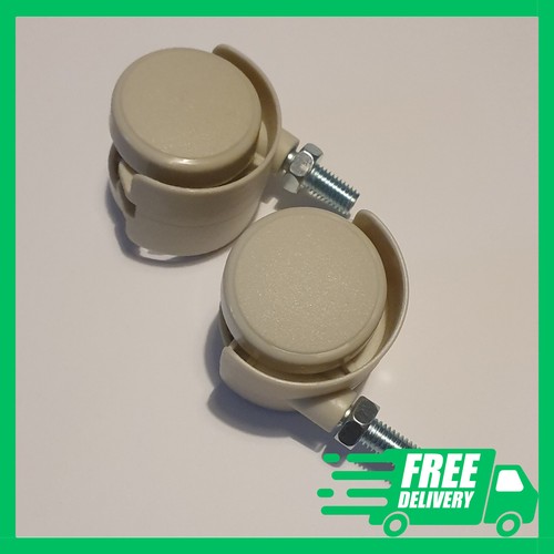 10041511 ruote per trolley - 10041511,