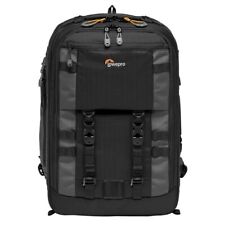 LOWEPRO PRO TREKKER BP350 AW II GRIGIO